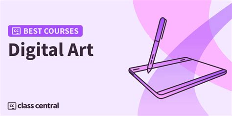 udemy digital art|9 Best Digital Art Courses for 2024: Creativity in Every Pixel.